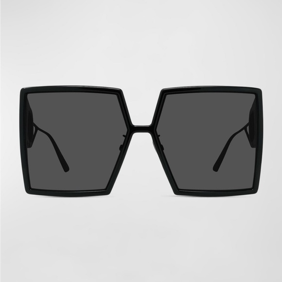 DIOR Sunglasses - Picture 3 of 13